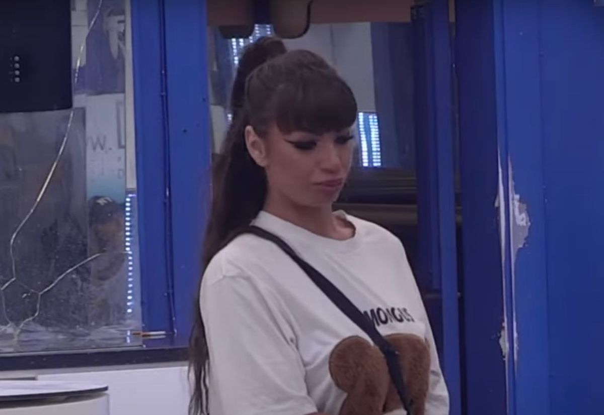 Dok je Miljana na psihijatriji, u njenom domu je danas poseban dan za slavlje "Teško joj je ali sama je kriva"