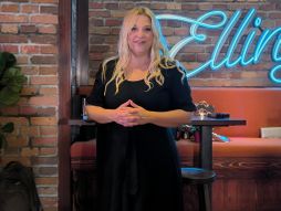 Nataša Aksentijević