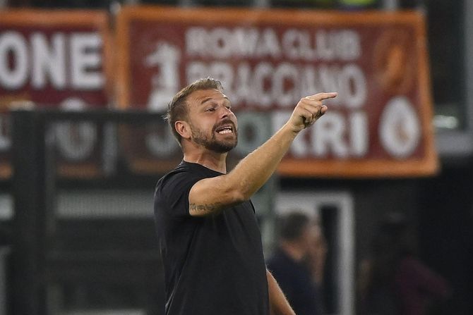 Paolo Zaneti Paolo Zaneti