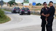 STRAVA I UŽAS Marija pronađena obešena o stablo masline! Iskazi njenog partnera se ne poklapaju