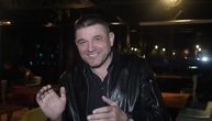 "Sve je...": Oglasio se Baja Mali Knindža zbog navoda da nastupa za Dan nezavisnosti Crne Gore