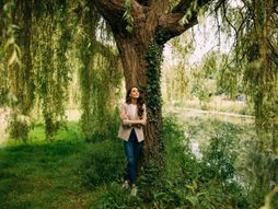 Princeza od Velsa, Kejt Midlton