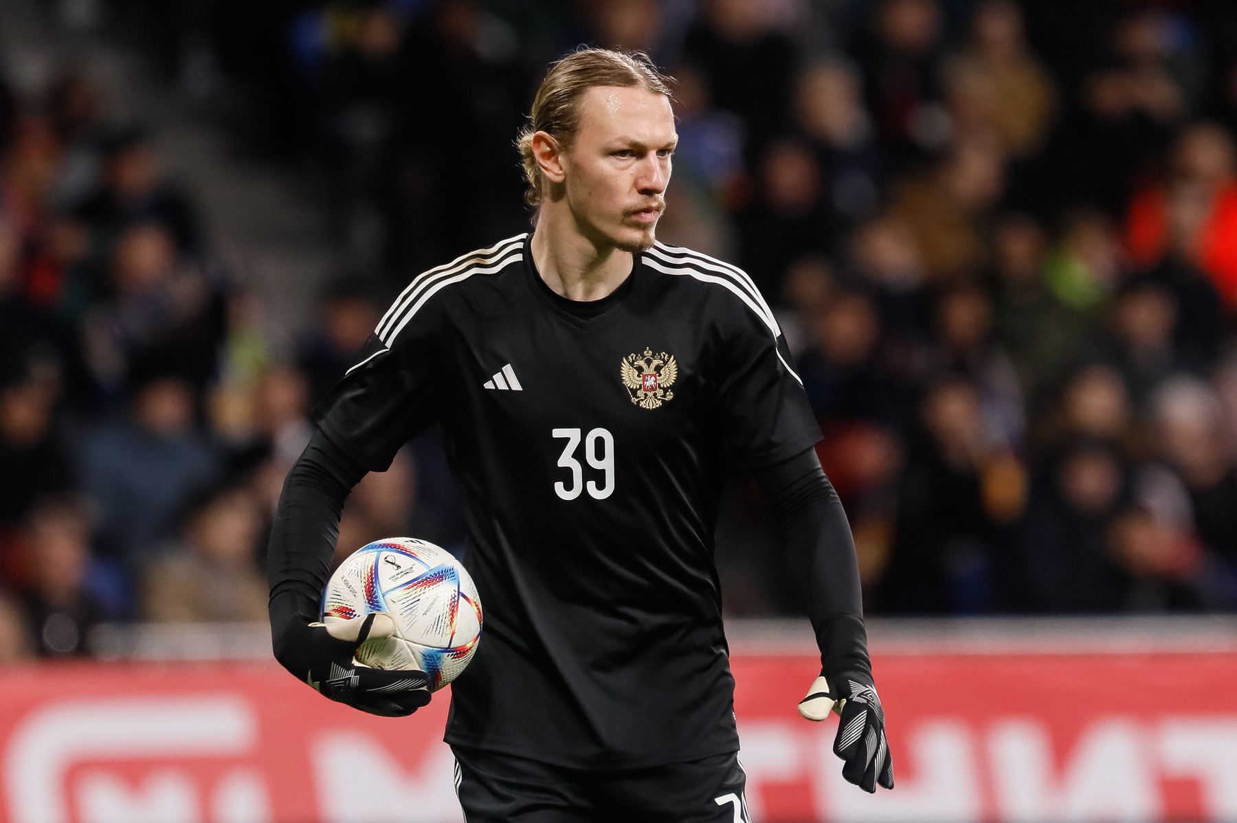 Golman PSŽ-a se pojavio u startnoj postavi i ušao u istoriju