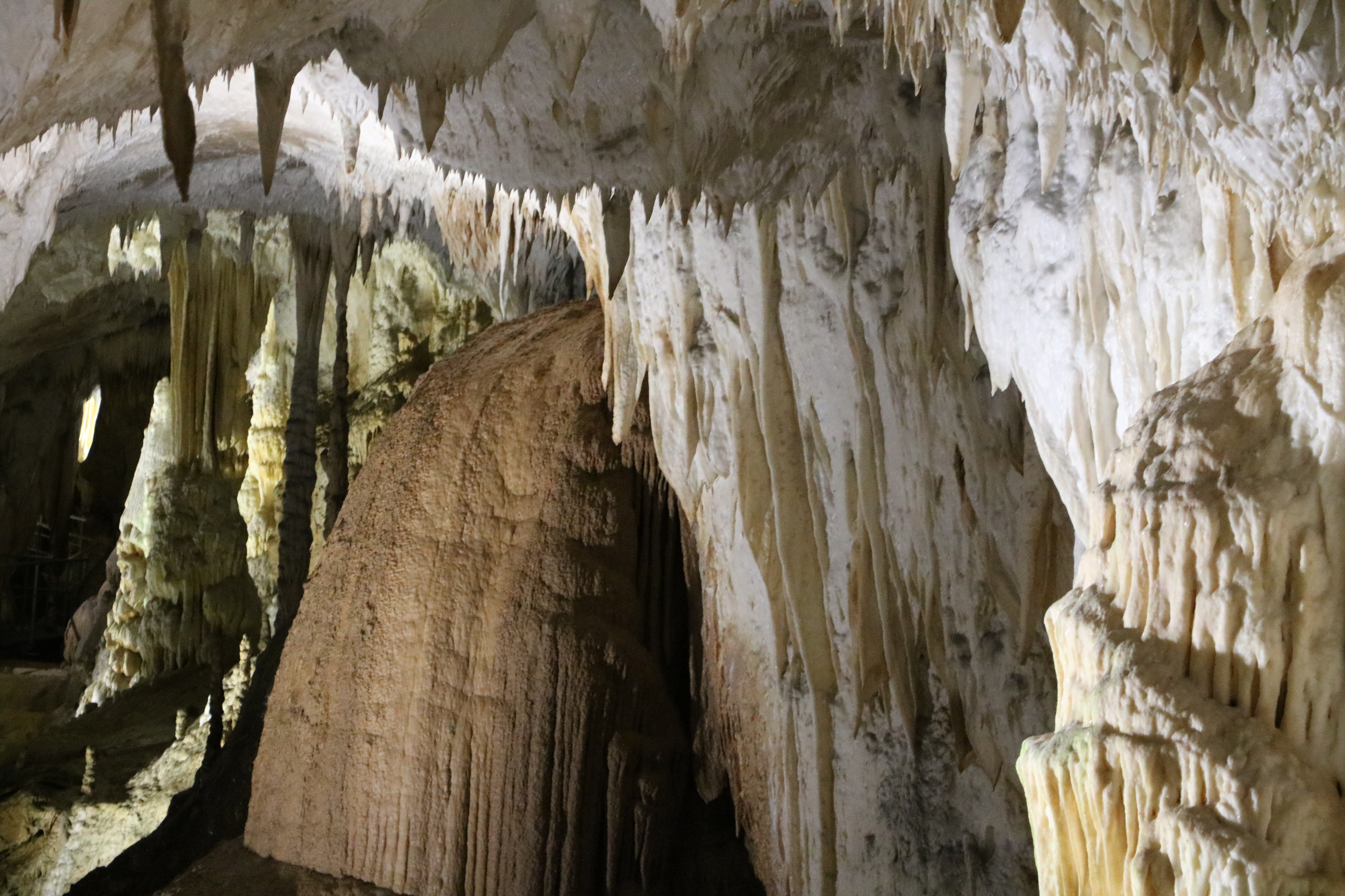 Blago koje je otimao u hajdučiji, skrivao je na ovom mestu: Legenda koja i danas živi proslavila je ovu pećinu