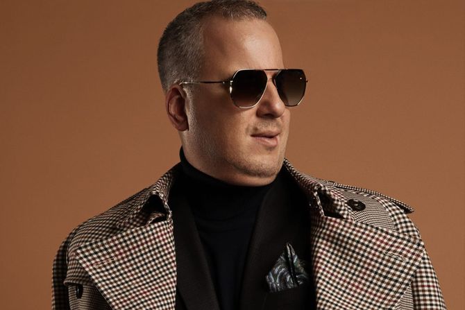 Saša Matić Saša Matić