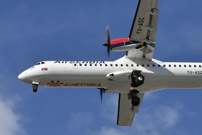 ATR72