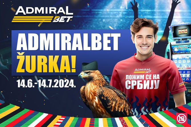 AdmiralBet