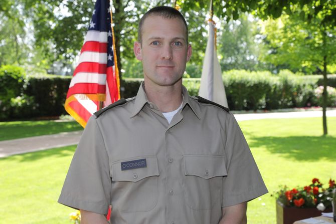 USA ambasada USA ambasada