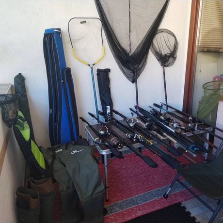 Ani Spajić, Priboj pomoć