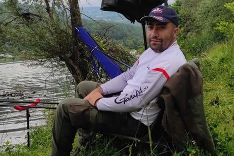 Ani Spajić, Priboj pomoć