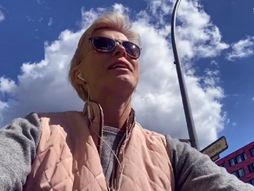 Jelena Helc