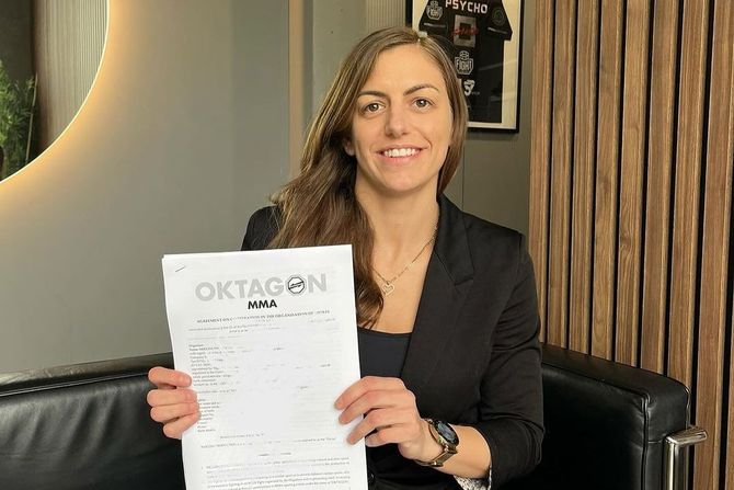 Jovana Đukić Jovana Đukić