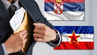 Ovo je šema tajkunskih privatizacija: U Srbiji za 30 godina ugašeno više od milion radnih mesta