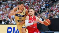 Ultratalentovani NBA Bosanac bi voleo da zaigra za Partizan: "Bio bih zahvalan, neverovatna atmosfera"