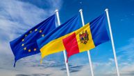 EU odobrila pregovaračke okvire za Ukrajinu i Moldaviju, pokretanje pregovora 25. juna
