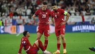 UEFA pokrenula disciplinski postupak protiv Fudbalskog saveza Srbije!