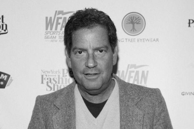 Hiram Kasten Hiram Kasten