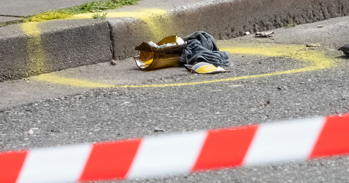 Stevana klinac (14) tukao do smrti, robijaće samo 2 godine: Snimao ga kako umire, pa izneo jezivo opravdanje