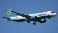 U inat sankcijama Rusiji: airBaltic prodaje karte za avionske letove koji preleću rusku teritoriju