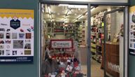 Čuvena prodavnica u Grčkoj se zatvara: Vlasnik Nikos objasnio šta se dogodilo, ljudi su u neverici