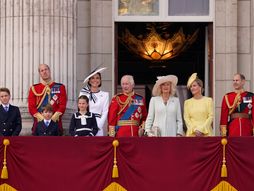 Sophie, Duchess of Edinburgh