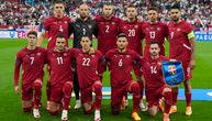 UEFA kaznila Srbiju, ali i Albaniju!