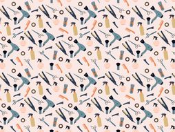 Skrivalica mozgalica