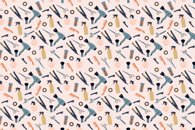 Skrivalica mozgalica Skrivalica mozgalica