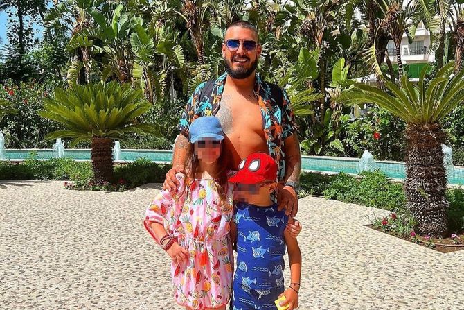 Darko Lazić Darko Lazić