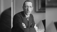 Ovako je govorio najduhovitiji kompozitor Igor Stravinski: Citati sarkastičnog genija