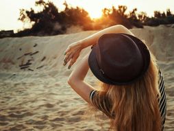 Leto, horoskop, zodijak, astrologija