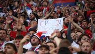 UEFA izdala važno saopštenje za navijače koji idu na meč Srbija - Slovenija: Ovo treba da znate pred utakmicu
