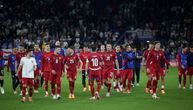 Pitali smo vas očekujete li pobedu Srbije protiv Slovenije na Euru: Poverenje nacije u "Orlove" postoji!