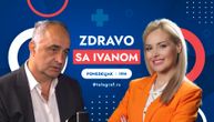 Zapošljavanje mladih lekara! Direktor ORL Klinike UKCS otkriva koliko je ova specijalizacija važna