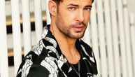 Latino zavodnik ponovo u centru skandala: Zvezda telenovela završila iza rešetaka, u ozbiljnom je problemu