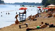 Beograđani, spremite se! Evo kada počinje kupališna sezona na Adi Ciganliji