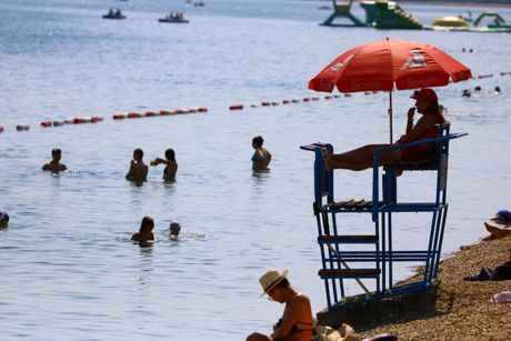 Ada ciganlija