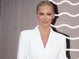 Belgrade River Fest, koncert Antonisa Remosa