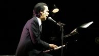 Nick Cave kaže da je upotreba veštačke inteligencije u muzici "neverovatno uznemirujuća"