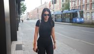 Anastasija se oglasila za Krstanov rođendan emotivnom porukom: Ponosna tetka je uputila dirljive reči bratancu