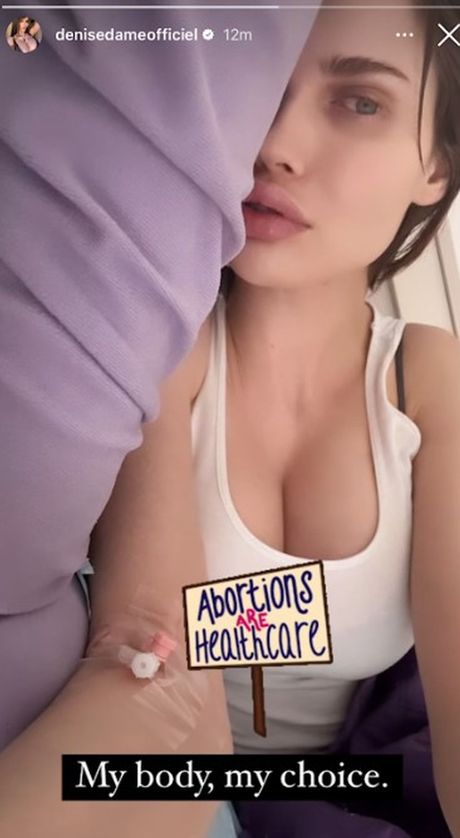 Deniz Dejm Deniz Dejm