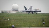 Dve i po milijarde za NATO vojno postrojenje na 200 km od Ukrajine: Rumunija proširuje vazduhoplovnu bazu