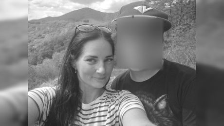 Monika Slovačka tragedija ubistvo