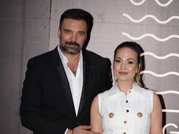 Beograd RIVER FEST Nick Cave Nik Kejv