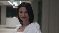 Milica Pavlović o haljini zbog koje je postala zvezda svetskih medija: "Svi su videli da ispod..."