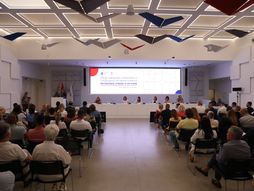 Privredna komora Srbije