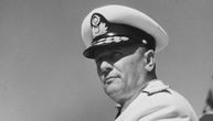 Tito je tokom puta na Šri Lanku zasadio drvo: Evo kako ono izgleda 66 godina kasnije