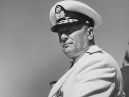 Drug Josip Broz Tito