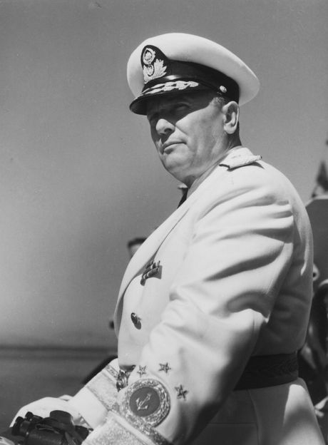 Drug Josip Broz Tito Drug Josip Broz Tito
