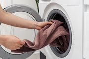 Najbolji trik za uvek mekane peškire: Zaboravite na omekšivač, tajna je u proizvodu od 100 dinara